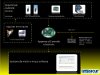 Schema sistema Controllo Accessi